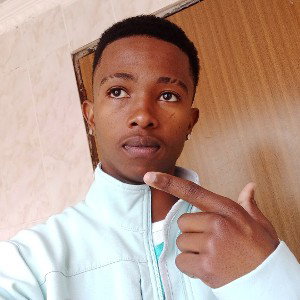 Black_juice_waves-(TshePo_noU tshePo)