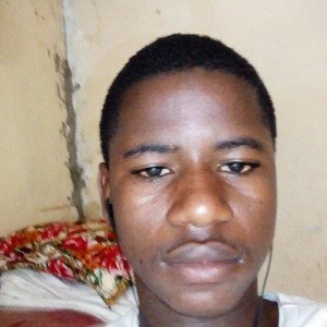 alasko boy
