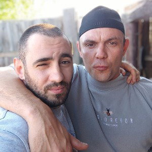 Гидропоника