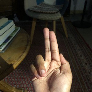 chui dans monde j’reste vrai c’est ma devise 