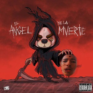 ANGEL DEATH II