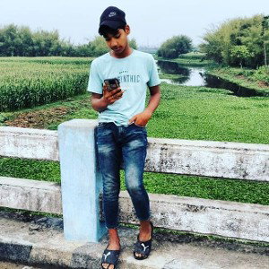 Asif ali