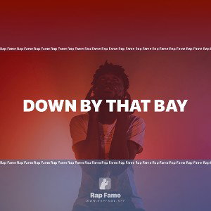 down by that bay 
