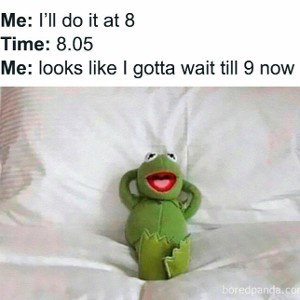 living lifetimes 