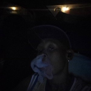 new age