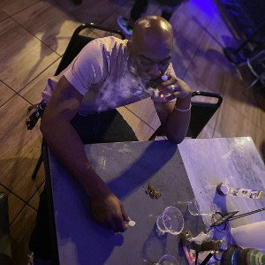 Be Quite