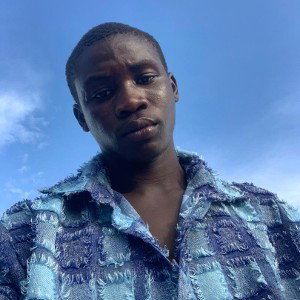 single me (freestyle)