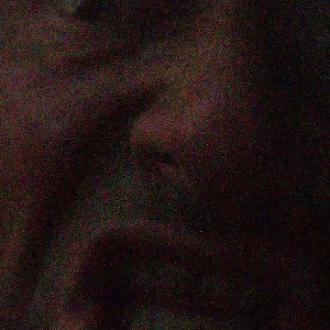 Misunderstood  (06:29)