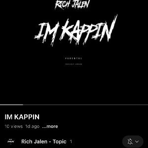 Jalen - imKappin P.1