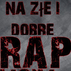 jebac_psy_1312_A.C.A.B