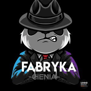 Fabryka Cienia