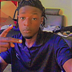 ndi mukwano# fresh love