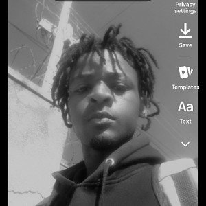 been missing