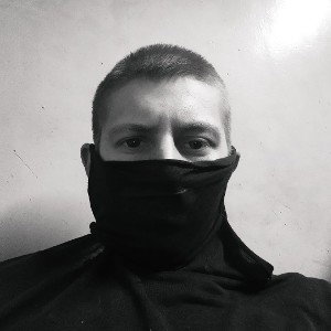 ХИТ