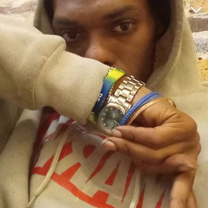 flow
