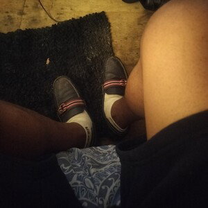 $$813$$ ten$$ toes$$
