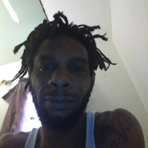 8$1$3$$ Tampa$$Fl.$$
