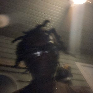 $$813$$