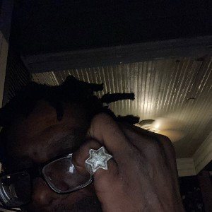 uh this that boy $$813$$