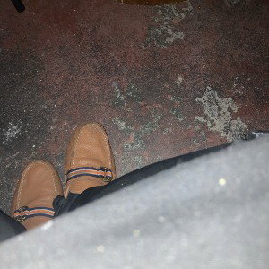 polo$$813$$