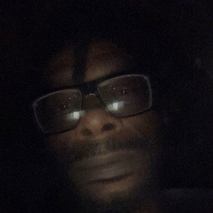 $$813$$New$$Wave$$
