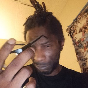 $$813$$Shit