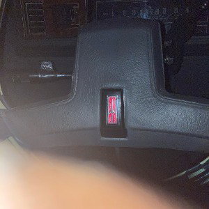 2 Knockin (21:11:54)