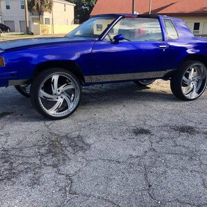 blue $$813$$ slude