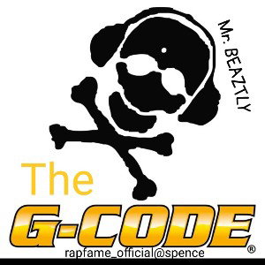 The G-CODE