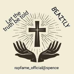 Let the truth be told 