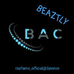 B-A-C 