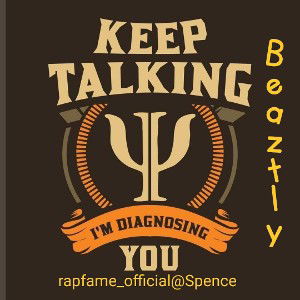 Keep Talking 