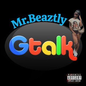 G talk