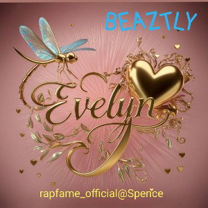 Evelyn 