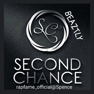 There's a second 