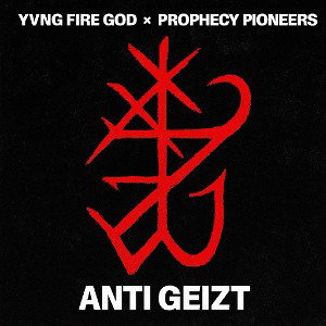 THEANTIGEIZT