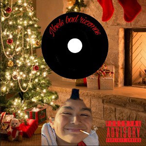 Noels bad rizzmas 