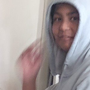 Noel's so gay