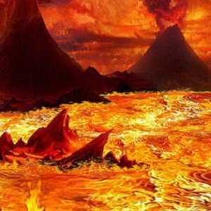 sounds of hell