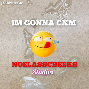 imma cxm