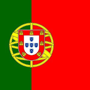 Portugal killaz- original 