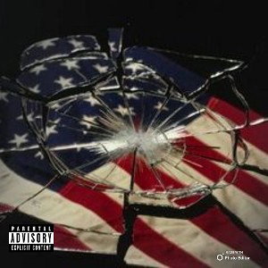 U.S.O.M