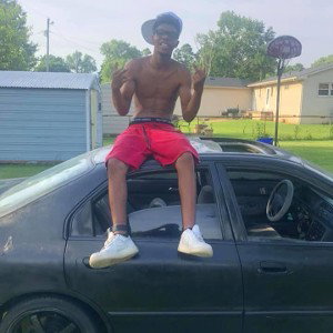li ray remix 
