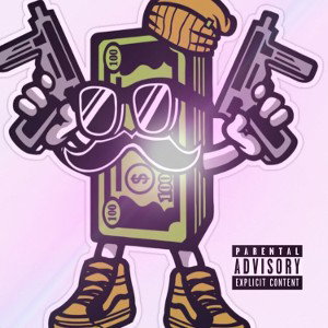 Spintheblock