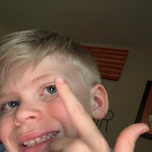 to cool for school