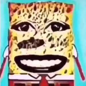 beef jerky 