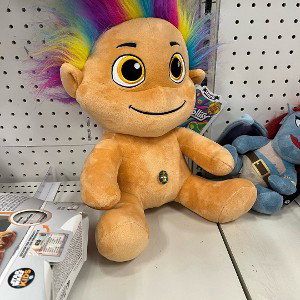 trollol