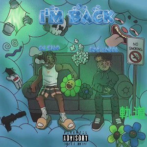 Ynw Fanta✅ - Im back ft lil Tjay