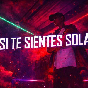 JBM_SI_TE_SIENTES_SOLA__VISUALIZER_OFFICIAL