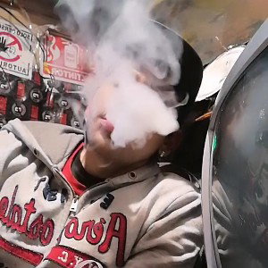 𝕳ōř¢º 𝖈řůž - traepa